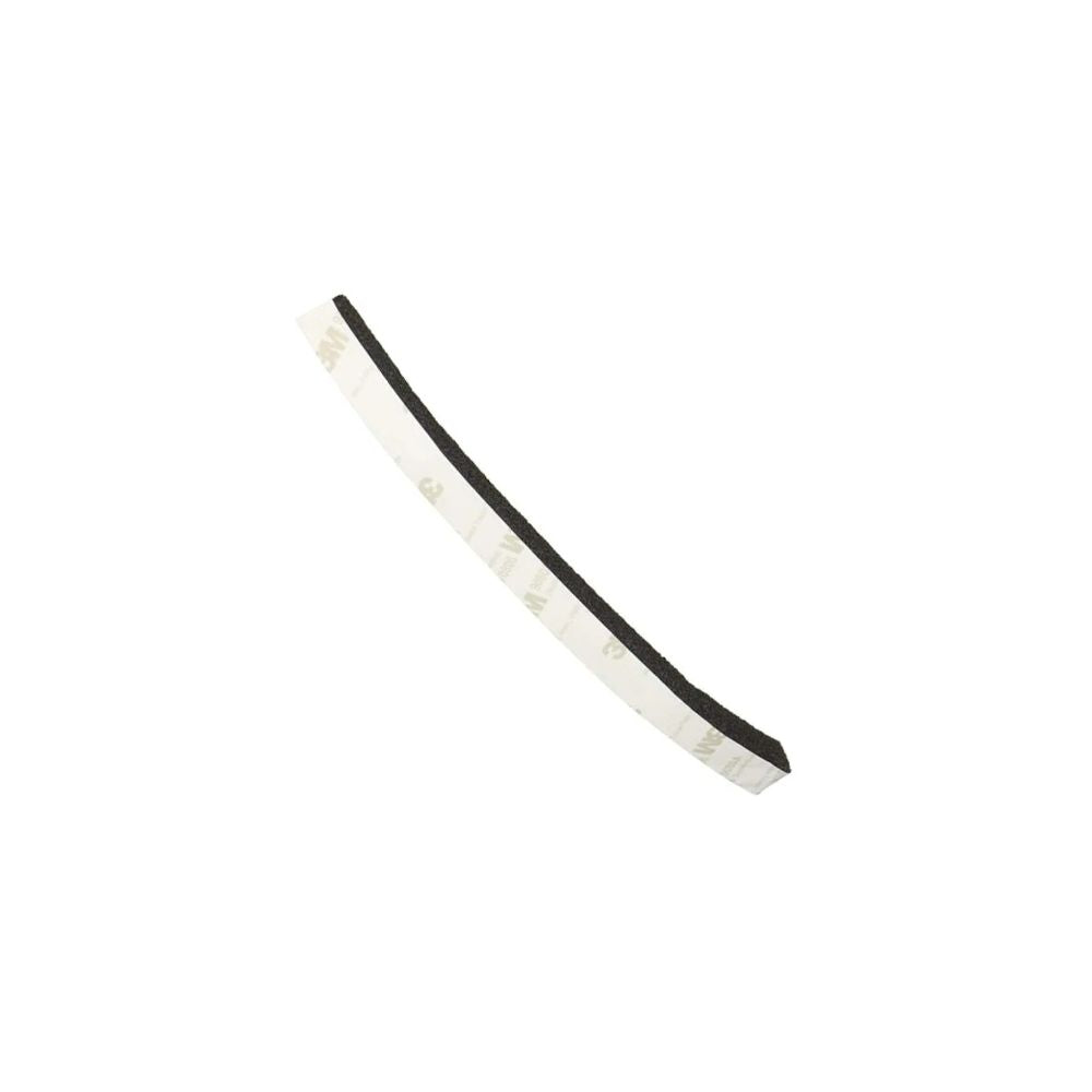 Frigidaire 5303918717 Refrigerator Air Diffuser Assembly OEM Replaces 5304498350