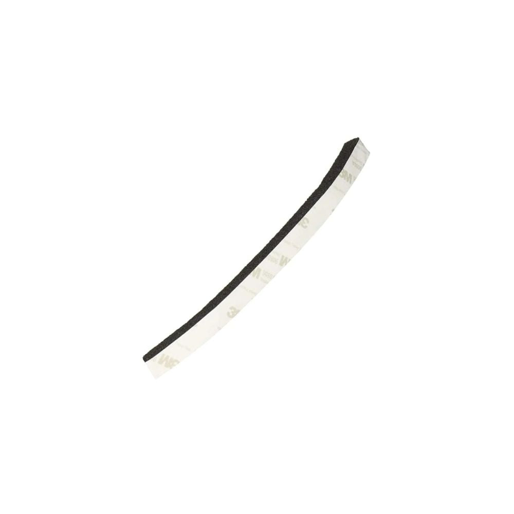 Frigidaire 5303918717 Refrigerator Air Diffuser Assembly OEM Replaces 5304498350