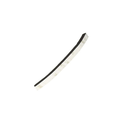 Frigidaire 5303918717 Refrigerator Air Diffuser Assembly OEM Replaces 5304498350