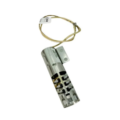 Frigidaire 5304401265-ER Range Oven Ignitor Replaces AP235030