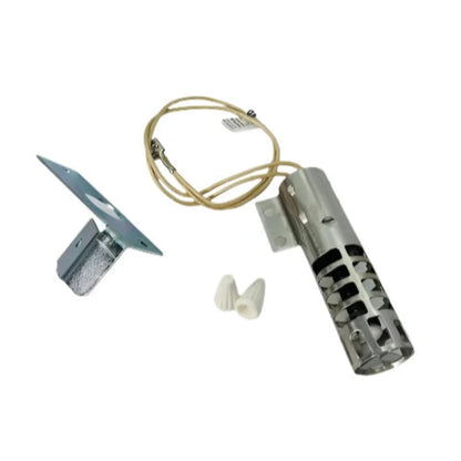 Frigidaire 5304401265-ER Range Oven Ignitor Replaces AP235030