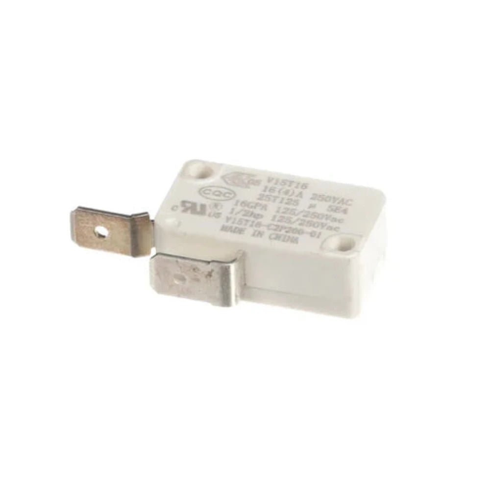 Frigidaire 5304460920-ER Dishwasher Micro Switch