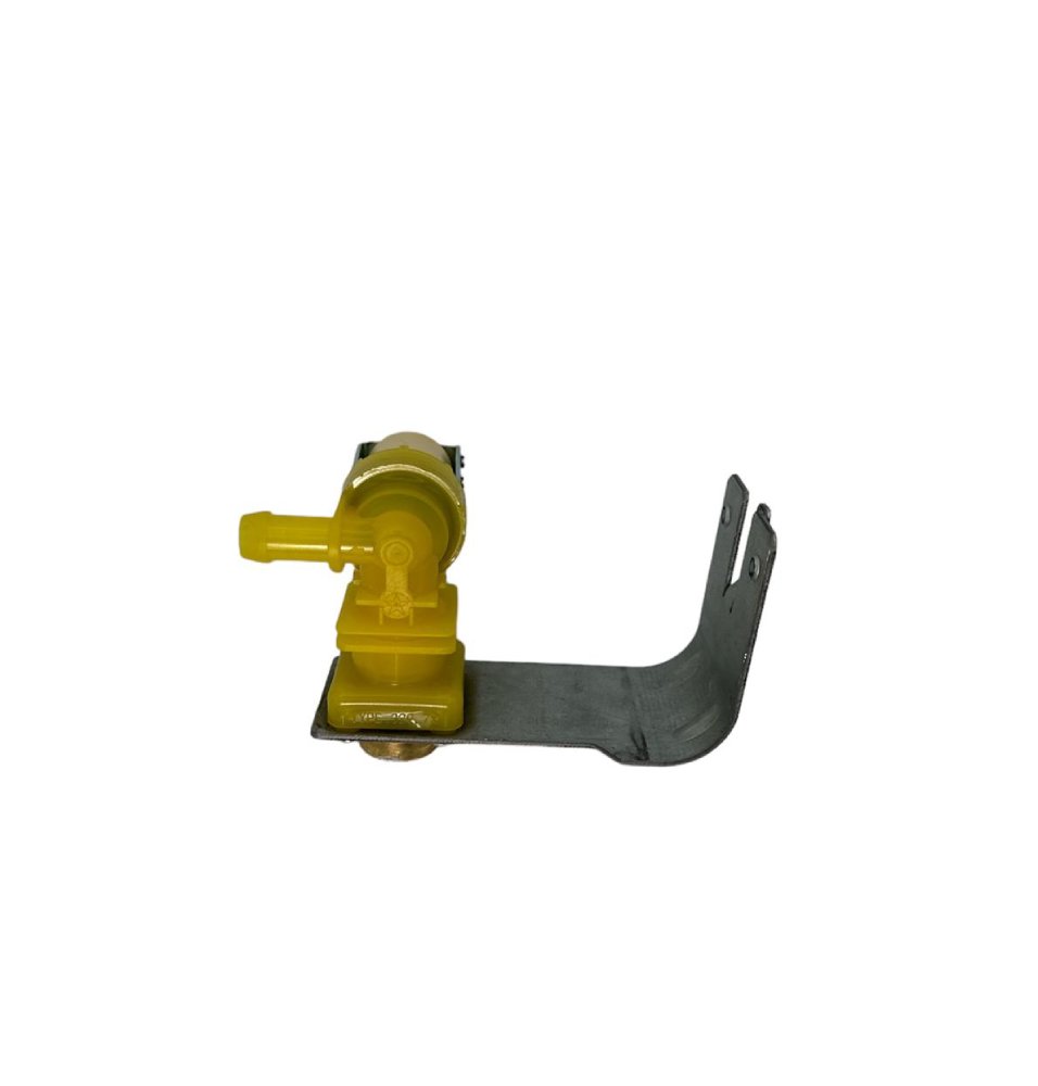 Frigidaire 5304460982-ER can Replace:
5304460982-ER
5304460982
1260912
AP4057414
PS1765487
PS1765487
PD00008294