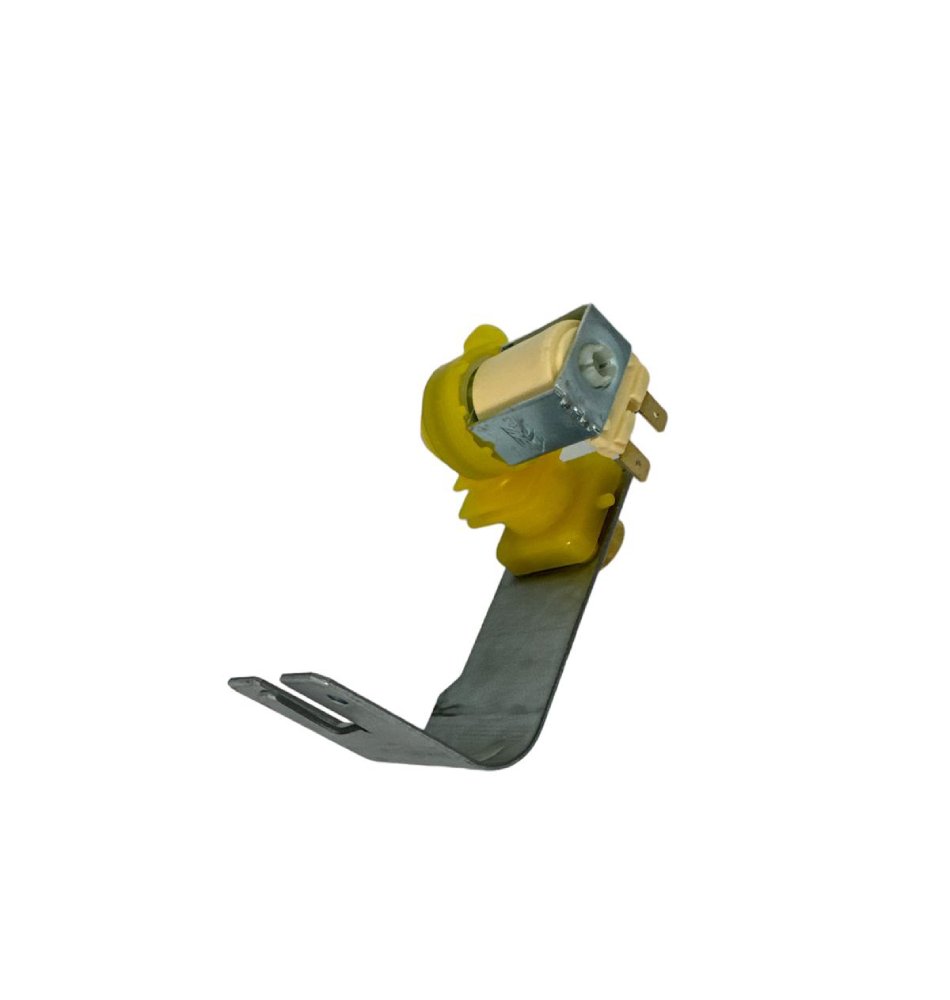 Frigidaire 5304460982-ER can Replace:
5304460982-ER
5304460982
1260912
AP4057414
PS1765487
PS1765487
PD00008294