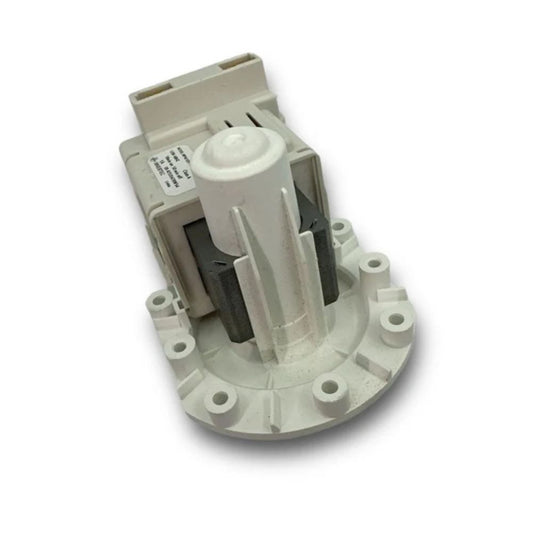 Frigidaire 5304475805-ER Dishwasher Drain Pump Motor Replace 154247501