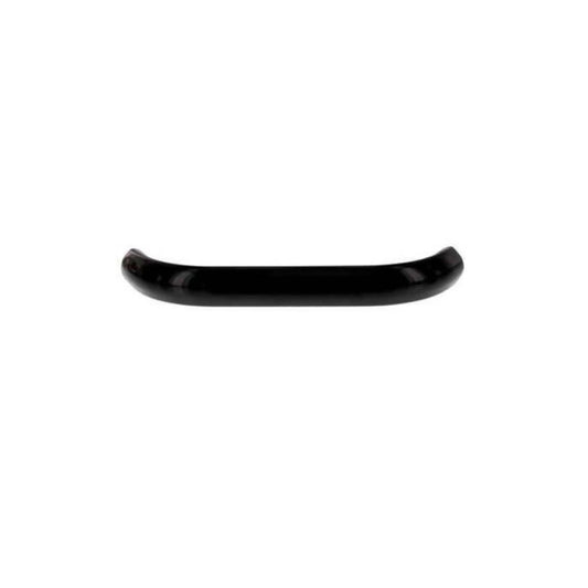 Frigidaire 5304477398 Microwave Door Handle Black OEM Replaces 1614682