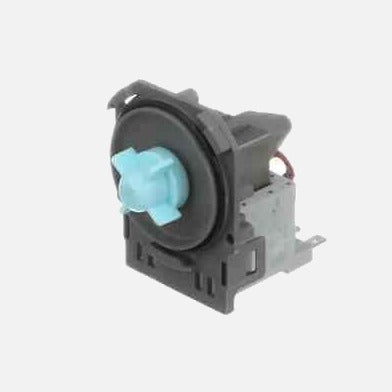 Frigidaire 5304483444 Dishwasher Drain Pump