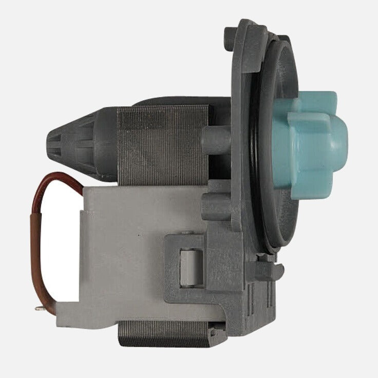 Frigidaire 5304483444 Dishwasher Drain Pump