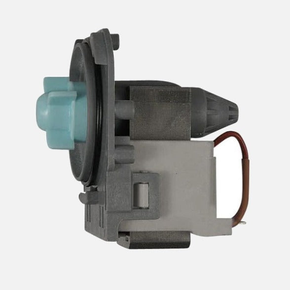 Frigidaire 5304483444 Dishwasher Drain Pump