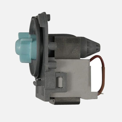 Frigidaire 5304483444 Dishwasher Drain Pump