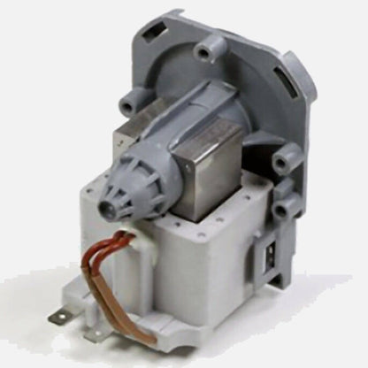 Frigidaire 5304483444 Dishwasher Drain Pump