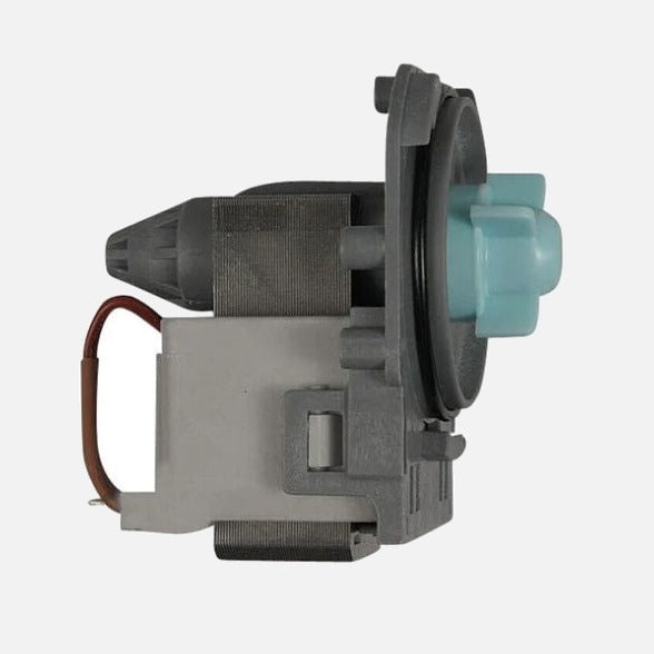 Frigidaire 5304483444 Dishwasher Drain Pump