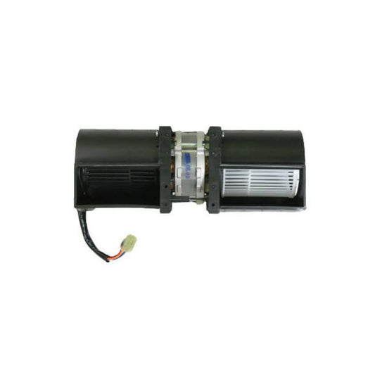 Frigidaire 5304491613 Microwave Blower Motor Assembly OEM Replaces 3017728