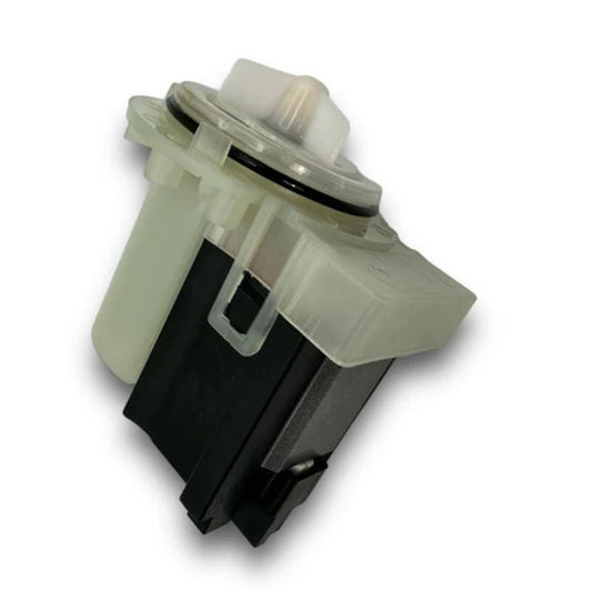 Frigidaire 5304492243-ER Washer Drain Pump Motor