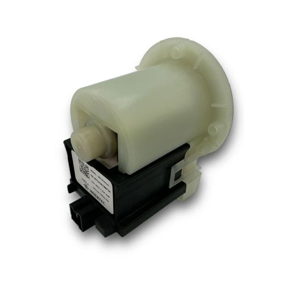 Frigidaire 5304492243-ER Washer Drain Pump Motor