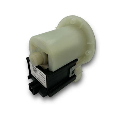 Frigidaire 5304492243-ER Washer Drain Pump Motor