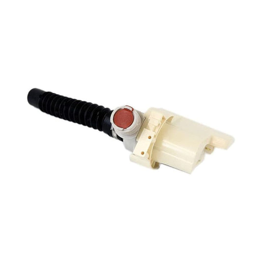 Frigidaire 5304492243 Washer Drain Pump Motor Assembly OEM
