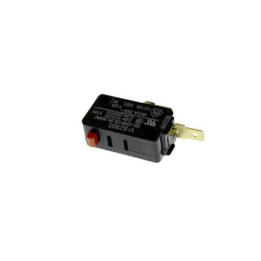 Frigidaire 5304493153-ER Microwave Micro Switch OEM Replaces 5303319558