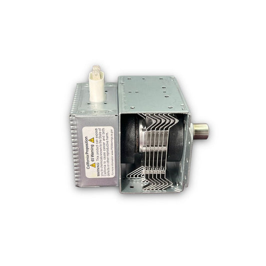 Frigidaire 5304493801 Microwave Over-The-Range  Magnetron OEM Replaces 3018863