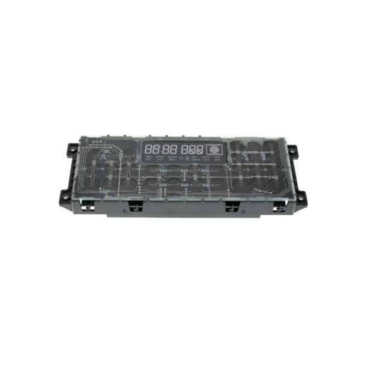 Frigidaire 5304495520 Range Electronic Control Board OEM Replaces 316560105