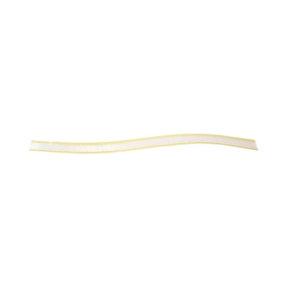 Frigidaire 5304500204 Dishwasher Bottom Tub Gasket OEM Replaces 4246132