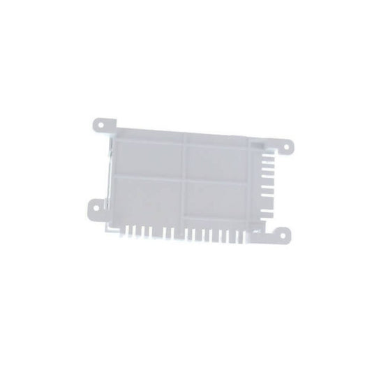Frigidaire 5304500452 Washer Control Board OEM Replaces 4246208
