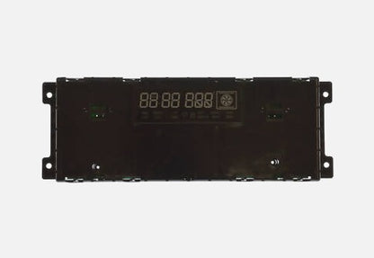 Frigidaire 5304503989 Range /Oven Range Replaces 316443880
