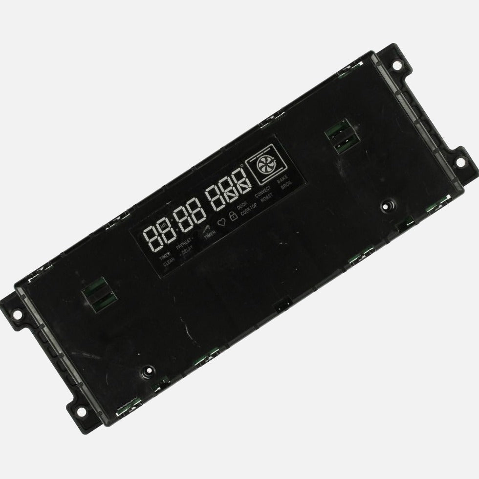 Frigidaire 5304503989 Range /Oven Range Replaces 316443880