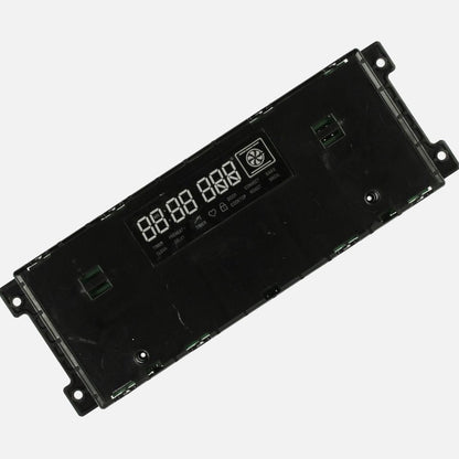 Frigidaire 5304503989 Range /Oven Range Replaces 316443880
