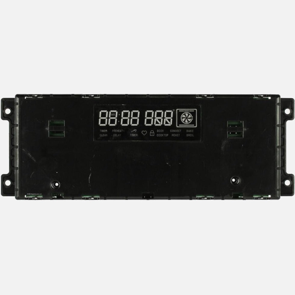 Frigidaire 5304503989 Range /Oven Range Replaces 316443880