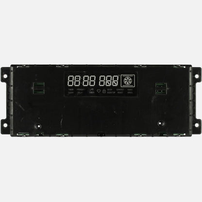 Frigidaire 5304503989 Range /Oven Range Replaces 316443880