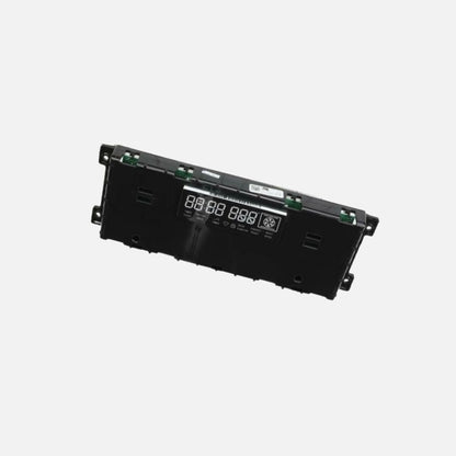 Frigidaire 5304503989 Range /Oven Range Replaces 316443880