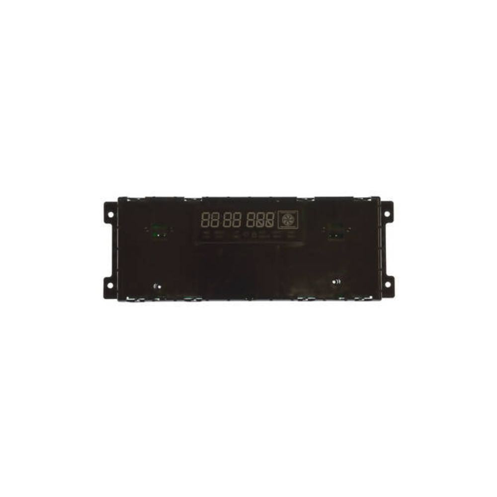 Frigidaire 5304503989 Range Electronic Control Board OEM Replaces 316560176