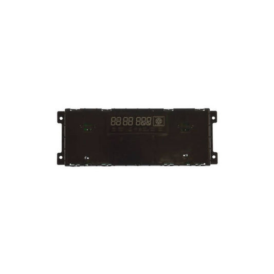 Frigidaire 5304503989 Range Electronic Control Board OEM Replaces 316560176