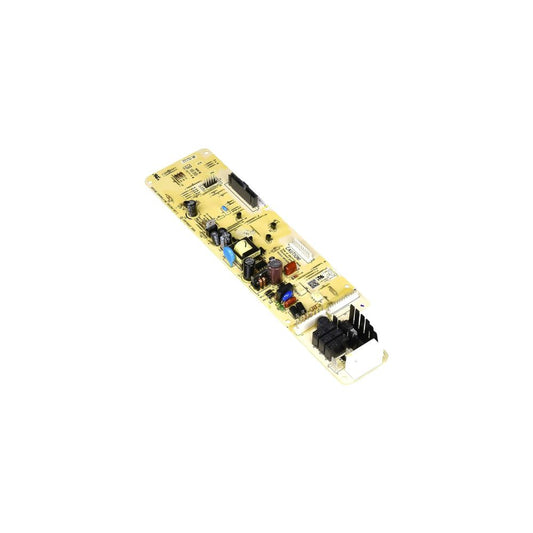 Frigidaire 5304504782 Dishwasher Control Board OEM Replaces 154543602