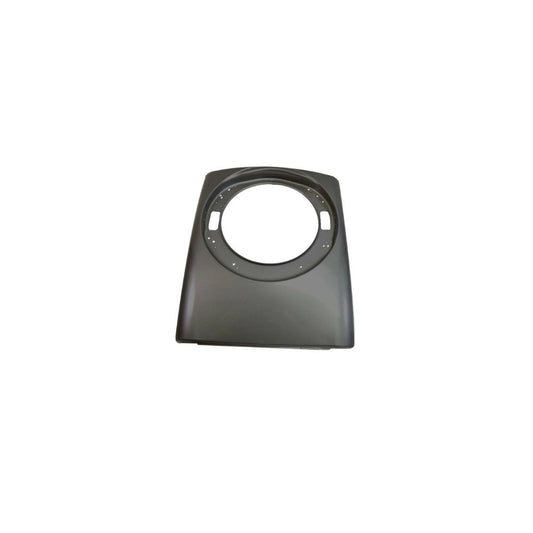 Frigidaire 5304505059 Washer Front Panel OEM Replaces 4452308