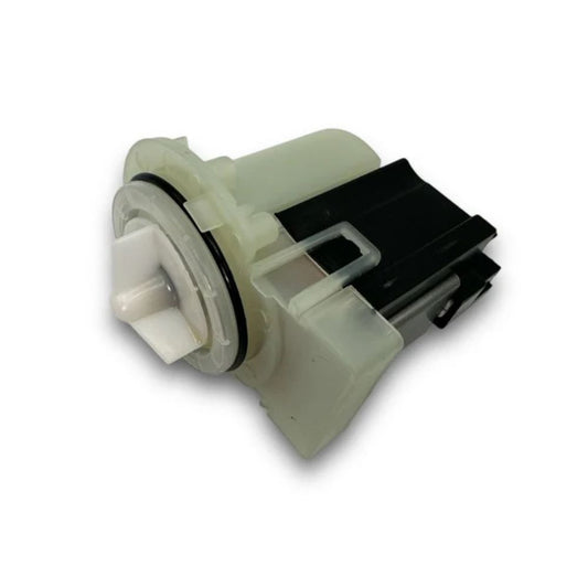 Frigidaire 5304505209-ER Washer Drain Pump Motor