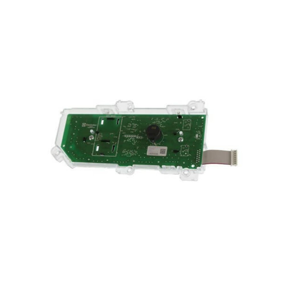 Frigidaire 5304505611 Washer User Interface Board Assembly OEM 