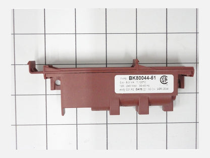 Frigidaire 5304505695 Range /Oven Spark Module Replaces 08067972