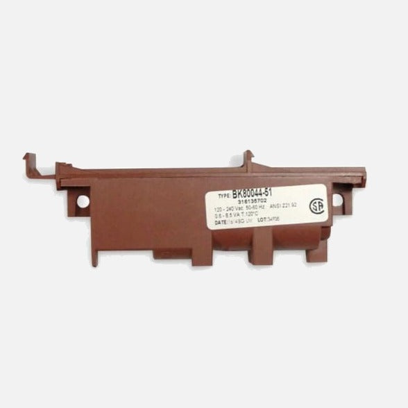 Frigidaire 5304505695 Range /Oven Spark Module Replaces 08067972