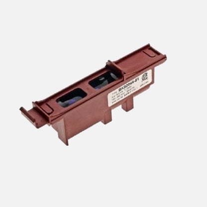 Frigidaire 5304505695 Range /Oven Spark Module Replaces 08067972