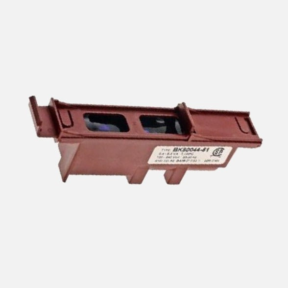 Frigidaire 5304505695 Range /Oven Spark Module Replaces 08067972