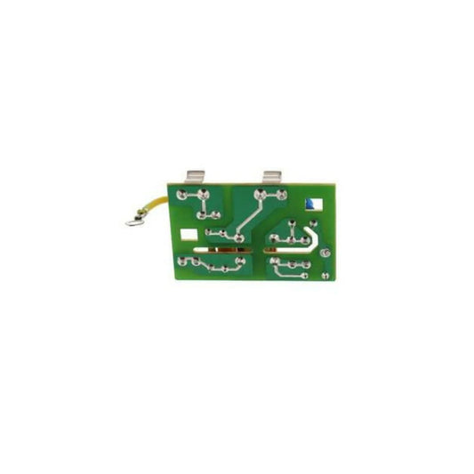 Frigidaire 5304509452 Microwave Electronic Noise Filter OEM Replaces 5304472447