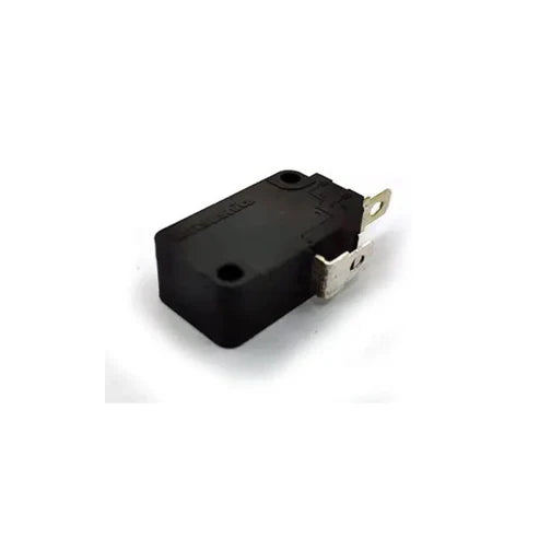 Frigidaire 5304509460-ER Microwave Micro Switch Replaces 5304464099