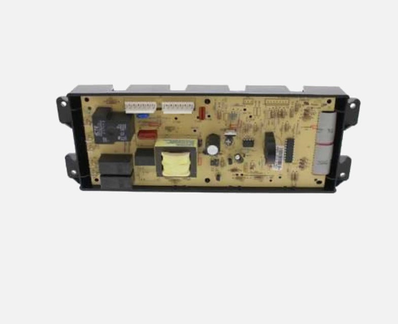 Frigidaire 5304509493 Range /Oven Range Replaces 316418200