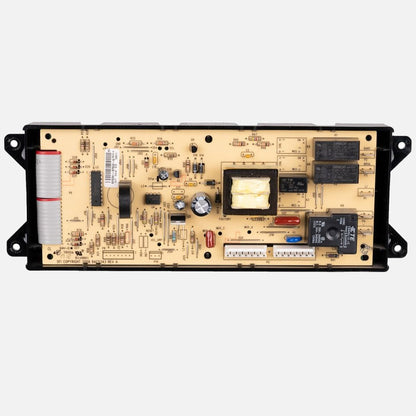 Frigidaire 5304509493 Range /Oven Range Replaces 316418200