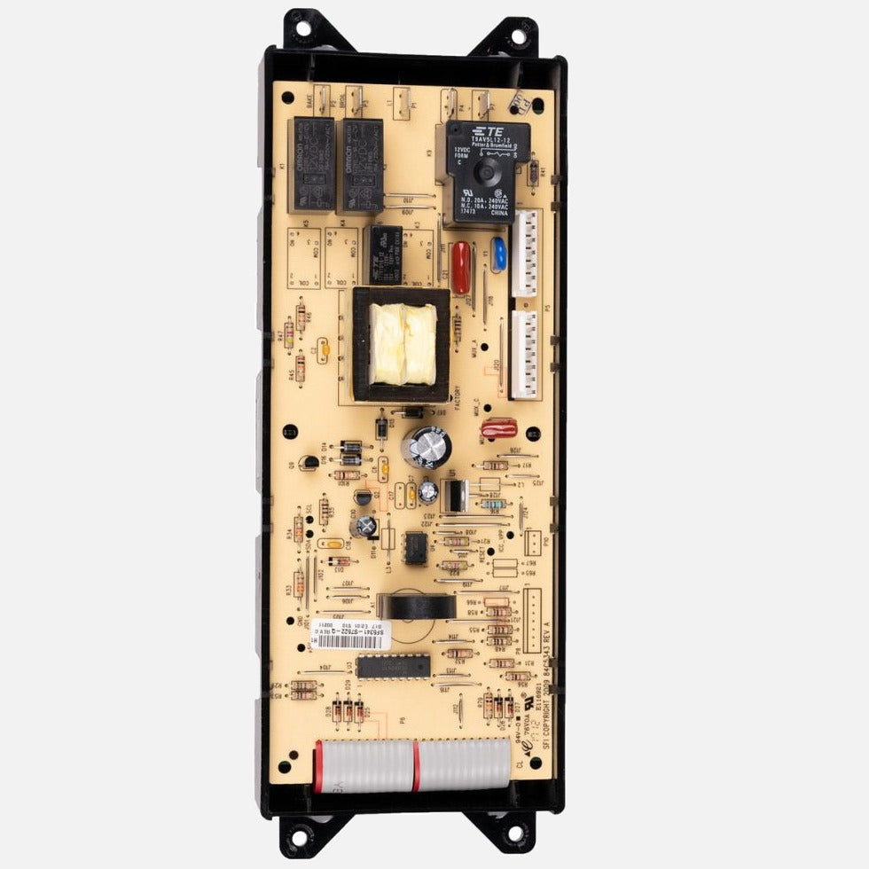 Frigidaire 5304509493 Range /Oven Range Replaces 316418200