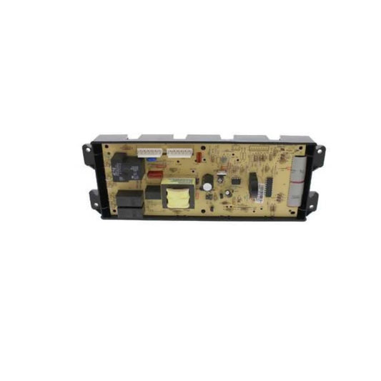 Frigidaire 5304509493 Range Electronic Control Board OEM Replaces 316557115