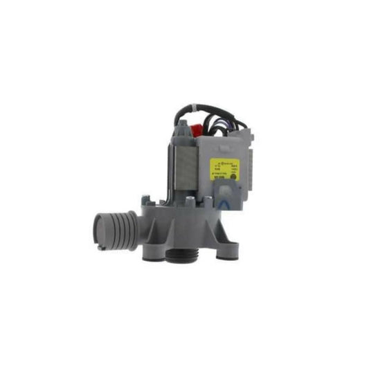 Frigidaire 5304511363 Washer Drain Pump Assembly OEM