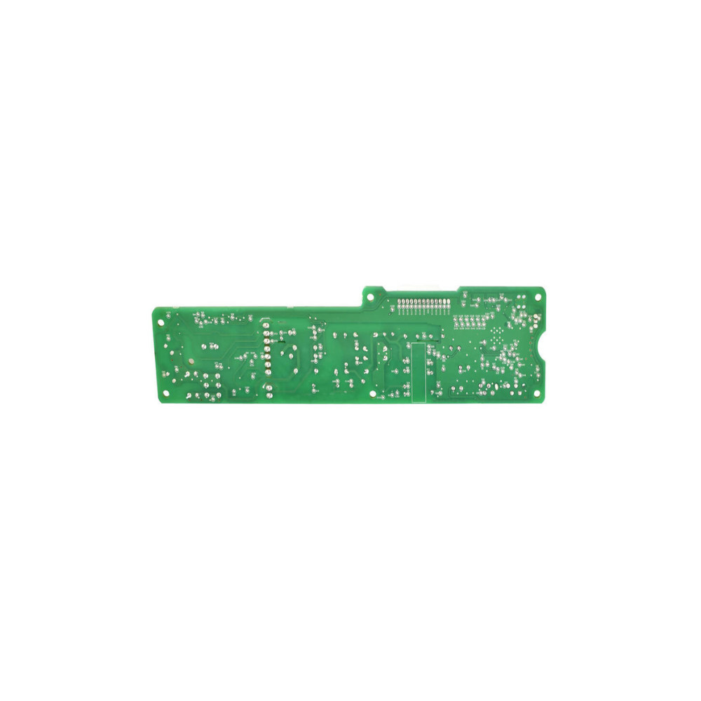 Frigidaire 5304512731 Dishwasher Electronic Control Board OEM Replaces 154552001